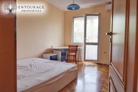 ���� ��� ���� 3-����� | Imot.bg � ����� ������ 5