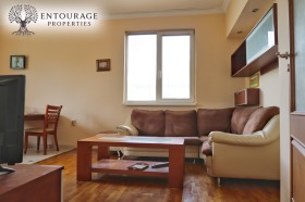 ������ ���� ��� ���� 3-�����