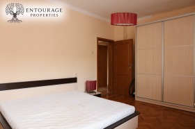 ���� ��� ���� 3-����� | Imot.bg � ����� ������ 9