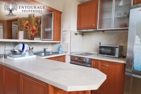 ���� ��� ���� 3-����� | Imot.bg � ����� ������ 4