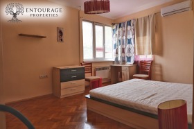 ���� ��� ���� 3-����� | Imot.bg � ����� ������ 7