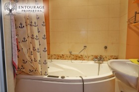 ���� ��� ���� 3-����� | Imot.bg � ����� ������ 10