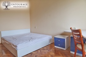 ���� ��� ���� 3-����� | Imot.bg � ����� ������ 6