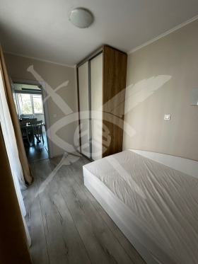 ���� ��� ���� 3-����� | Imot.bg � ����� ������ 5