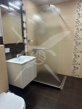 ���� ��� ���� 3-����� | Imot.bg � ����� ������ 9