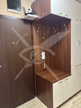 ���� ��� ���� 3-����� | Imot.bg � ����� ������ 11