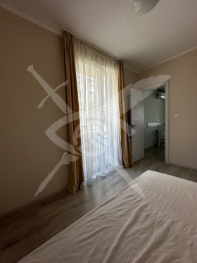 ���� ��� ���� 3-����� | Imot.bg � ����� ������ 4