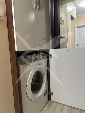 ���� ��� ���� 3-����� | Imot.bg � ����� ������ 7