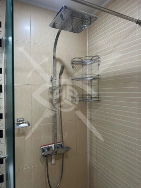 ���� ��� ���� 3-����� | Imot.bg � ����� ������ 8