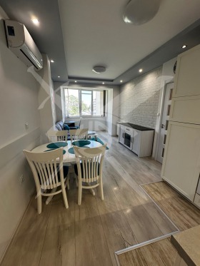 ����� ���� ��� ���� 3-�����,���� �����, ������ 2