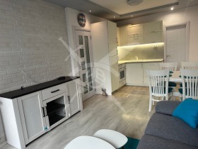 ����� ���� ��� ���� 3-�����,���� �����, ������ 2