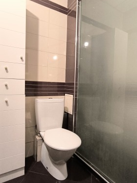 ���� ��� ���� 3-����� | Imot.bg � ����� ������ 11