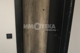 ���� ��� ���� 3-����� | Imot.bg � ����� ������ 13