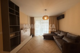 ���� ��� ���� 3-����� | Imot.bg � ����� ������ 2