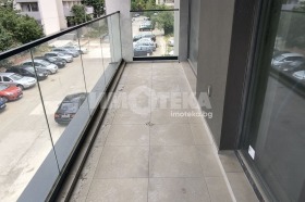 ���� ��� ���� 3-����� | Imot.bg � ����� ������ 15