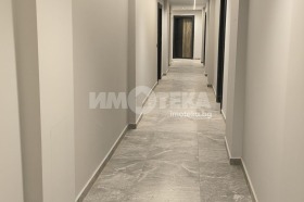 ���� ��� ���� 3-����� | Imot.bg � ����� ������ 16