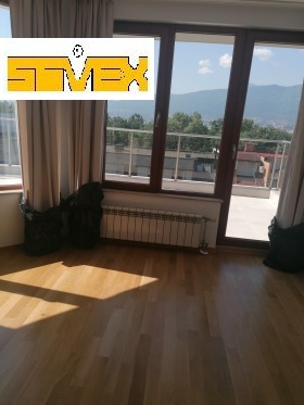    4- | Imot.bg    7