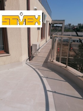    4- | Imot.bg    10