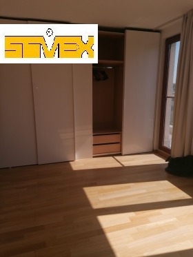    4- | Imot.bg    8