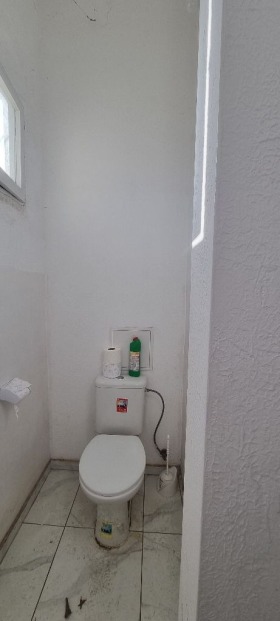 ���� ��� ���� ���� | Imot.bg � ����� ������ 5