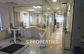 ���� ��� ���� ���� | Imot.bg � ����� ������ 3