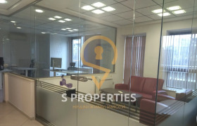 ���� ��� ���� ���� | Imot.bg � ����� ������ 2