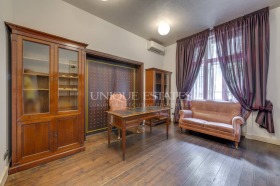 ���� ��� ���� ���� | Imot.bg � ����� ������ 7