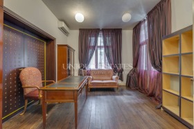 ���� ��� ���� ���� | Imot.bg � ����� ������ 8