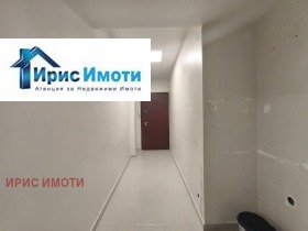 ���� ��� ���� ���� | Imot.bg � ����� ������ 5