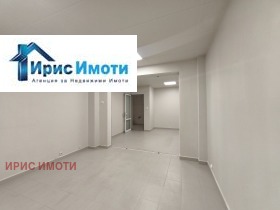 ���� ��� ���� ���� | Imot.bg � ����� ������ 3