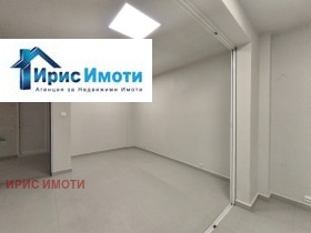 ���� ��� ���� ���� | Imot.bg � ����� ������ 4