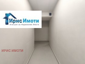 ���� ��� ���� ���� | Imot.bg � ����� ������ 6