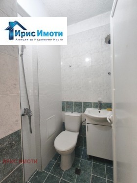 ���� ��� ���� ���� | Imot.bg � ����� ������ 8