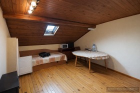 ����� ���� ��� ���� ���� �� ����,���� �����, �. ���������