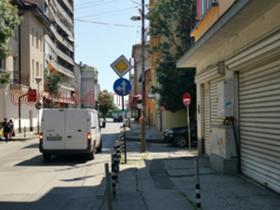 ���� ��� ���� ������� | Imot.bg � ����� ������ 6