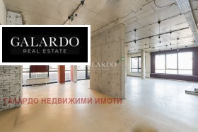 ���� ��� ���� ������� | Imot.bg � ����� ������ 16