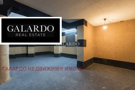 ���� ��� ���� ������� | Imot.bg � ����� ������ 7