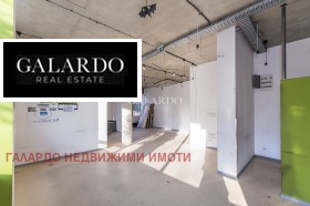 ���� ��� ���� ������� | Imot.bg � ����� ������ 11