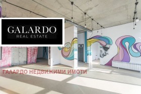 ���� ��� ���� ������� | Imot.bg � ����� ������ 6