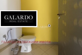 ���� ��� ���� ������� | Imot.bg � ����� ������ 9