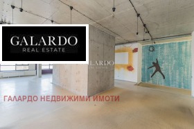 ���� ��� ���� ������� | Imot.bg � ����� ������ 2