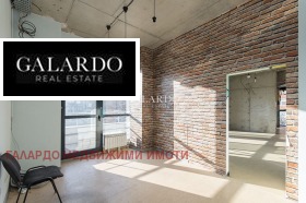 ���� ��� ���� ������� | Imot.bg � ����� ������ 14