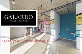 ���� ��� ���� ������� | Imot.bg � ����� ������ 15