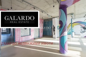 ���� ��� ���� ������� | Imot.bg � ����� ������ 3