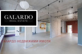 ���� ��� ���� ������� | Imot.bg � ����� ������ 5