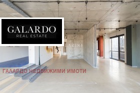 ���� ��� ���� ������� | Imot.bg � ����� ������ 4