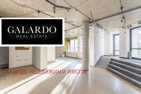 МАГАЗИН, 485 m2