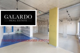 ���� ��� ���� ������� | Imot.bg � ����� ������ 10