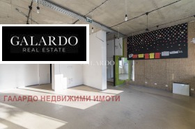 ���� ��� ���� ������� | Imot.bg � ����� ������ 12