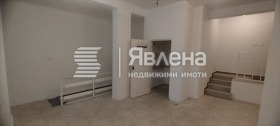 ���� ��� ���� ������� | Imot.bg � ����� ������ 7